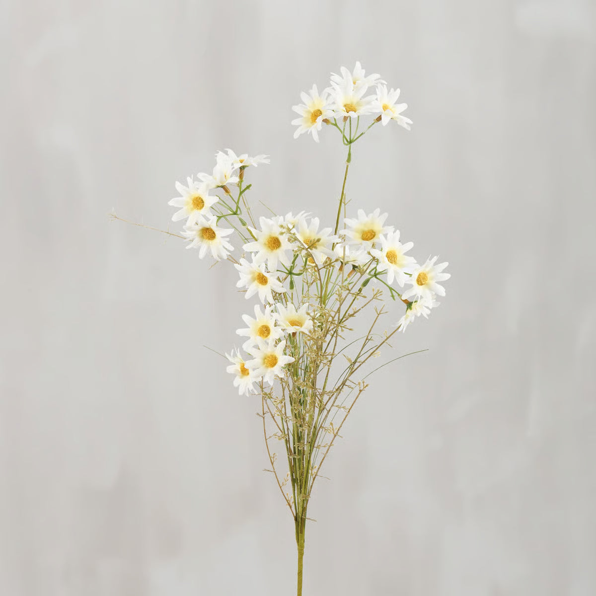 Daisies Floral Pick