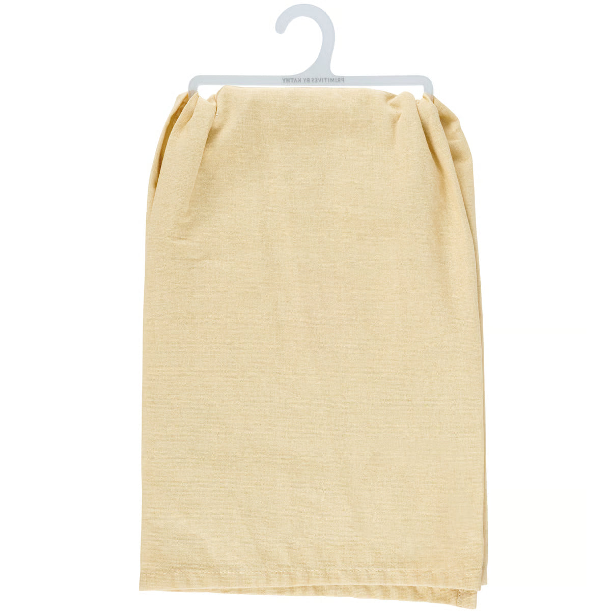 All Food To The Lab Kitchen Towel