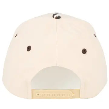 Trophy Wife Trucker Hat