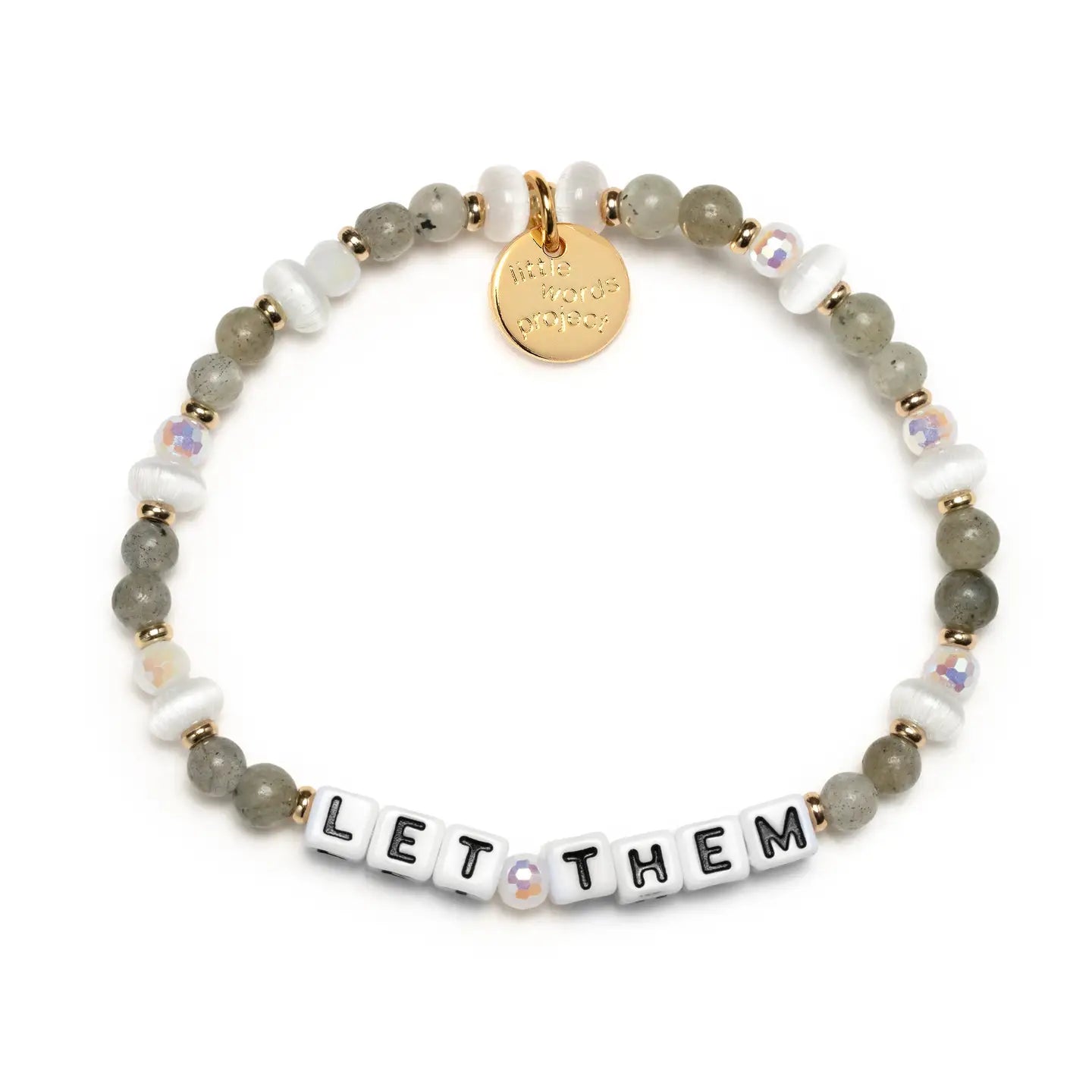 Let Them