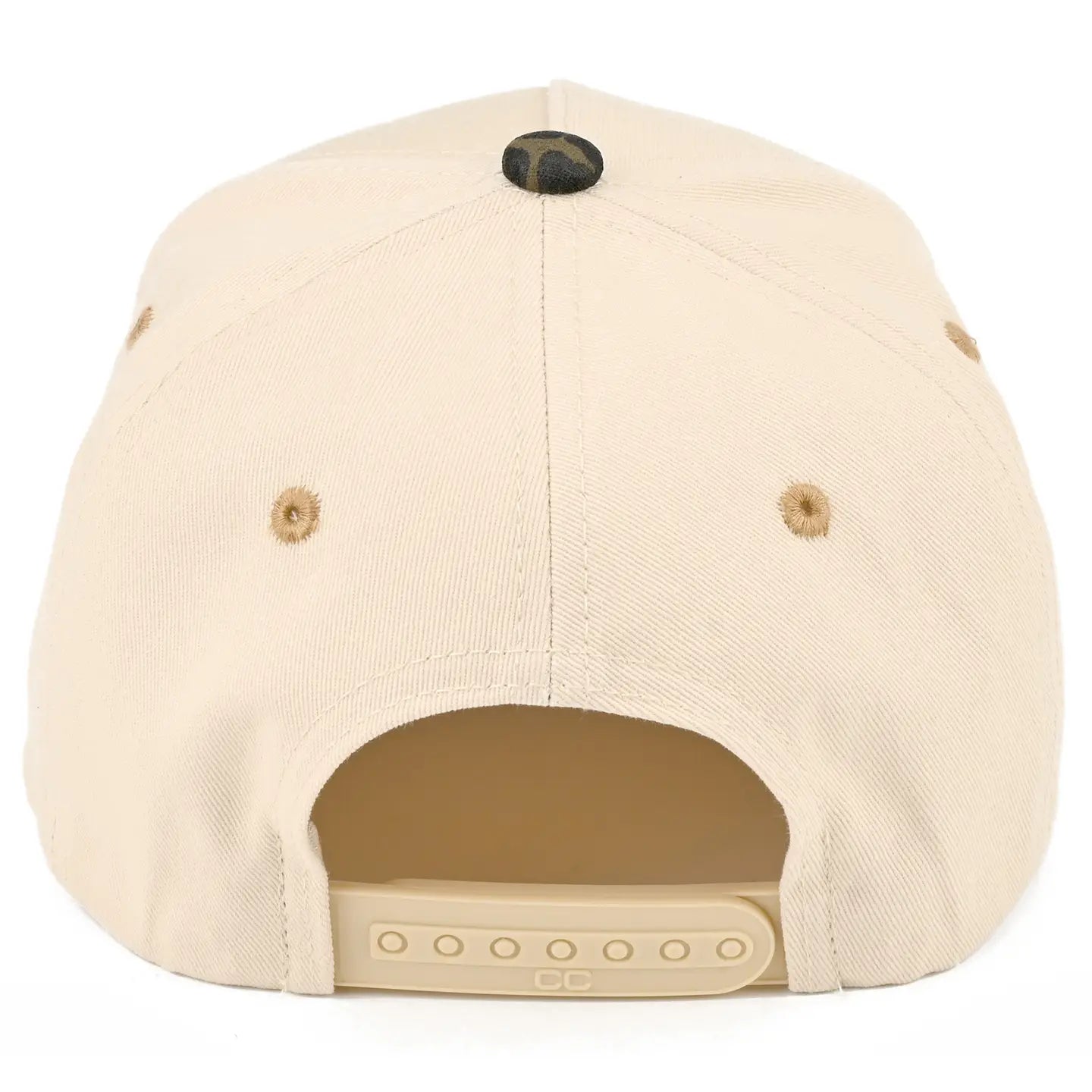 Junior Put It on My Dad's Tab Trucker Hat