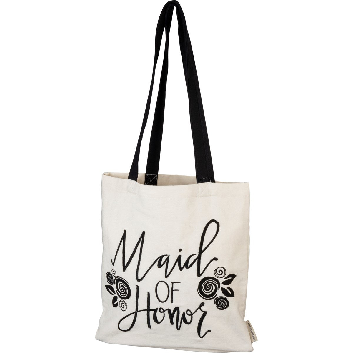 Maid of Honor - Tote