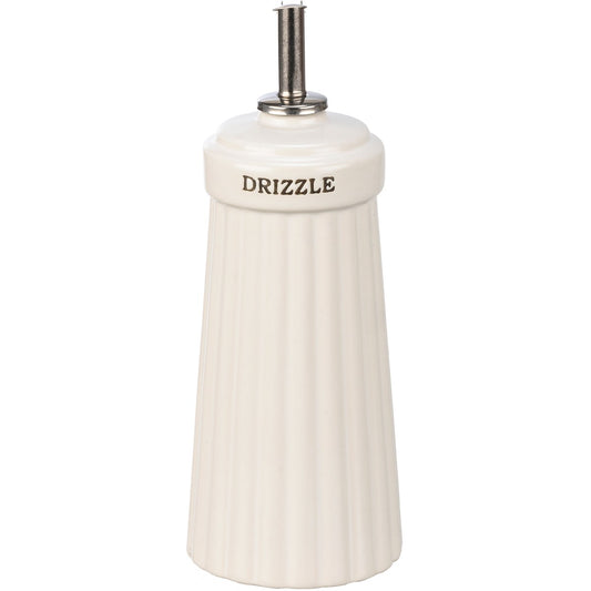 Oil Bottle - Drizzle