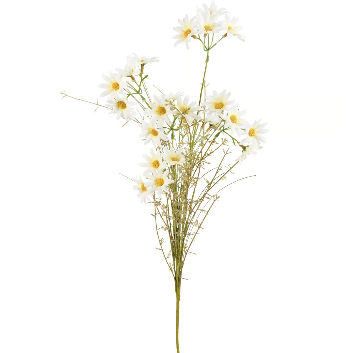Daisies Floral Pick