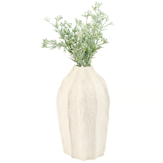 Sea Urchin Vase