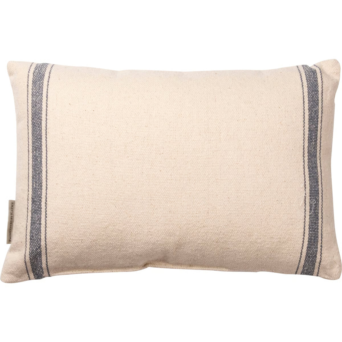 You Are My Sunshine My Only Sunshine Pillow