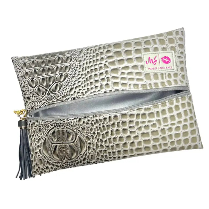 Makeup Junkie Bags
