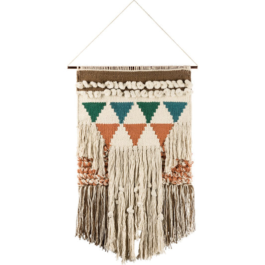 Wall Hanging - Bohemia