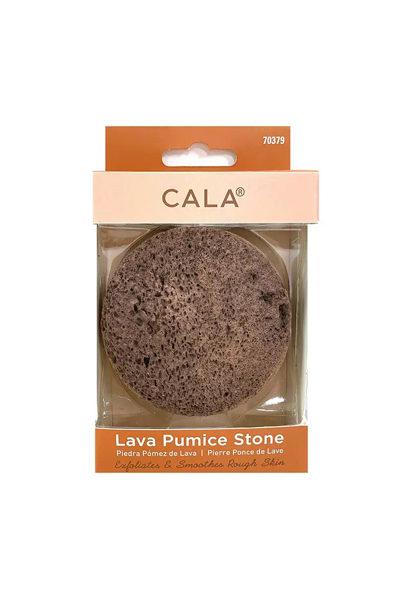 Natural Lava Pumice Stone