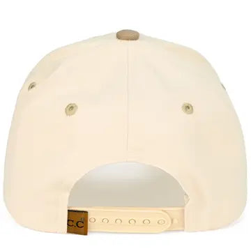 Mommin' Trucker Hat