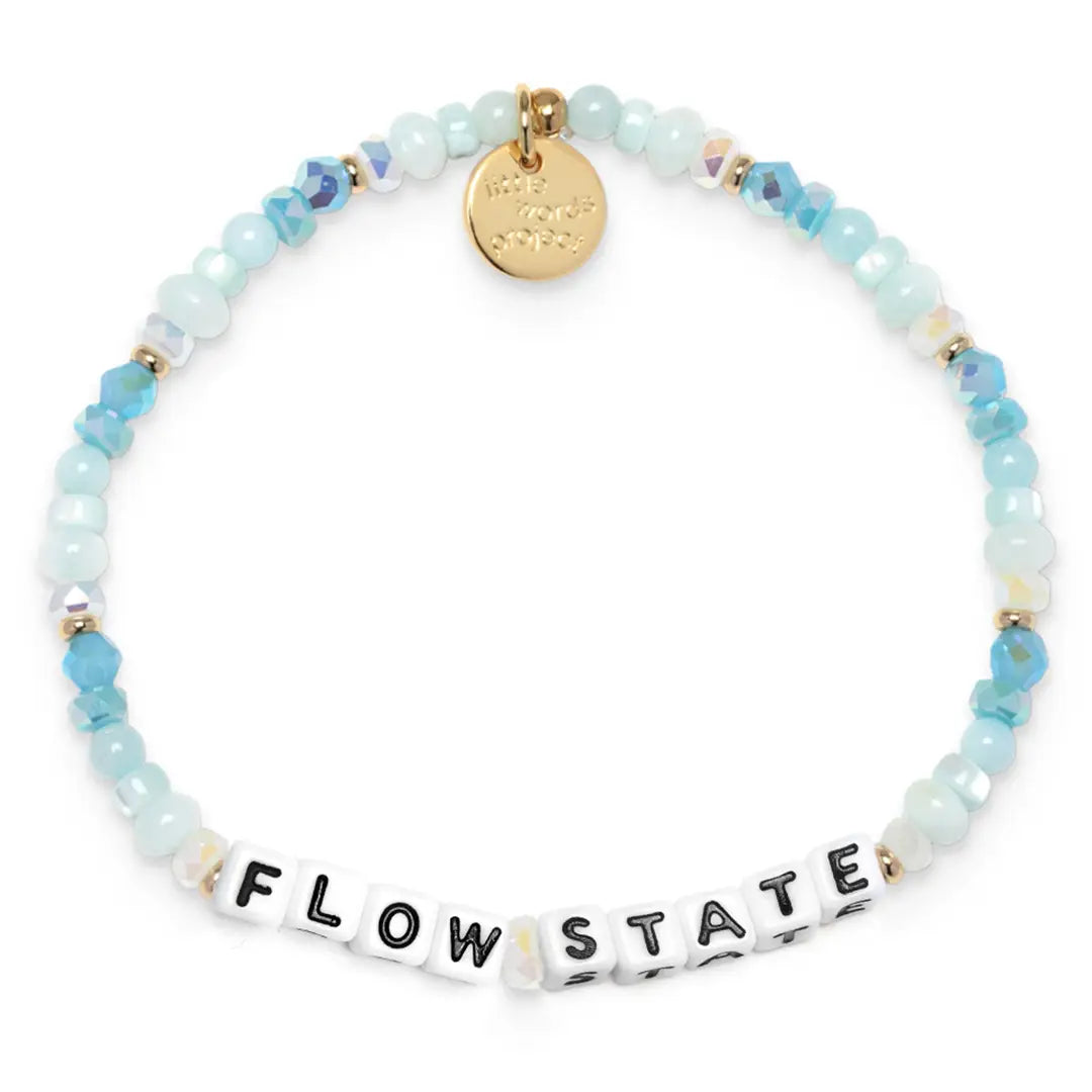 Flow State LWP Bracelet