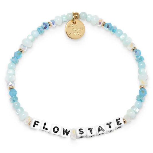 Flow State LWP Bracelet