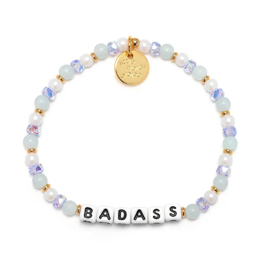 Badass LWP Bracelet