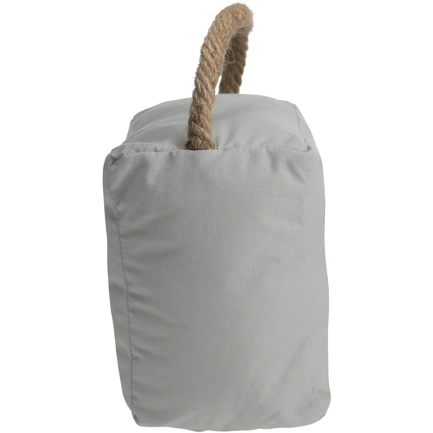 Door Stopper - Beach Rules