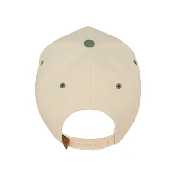 The Matcha Club Trucker Hat