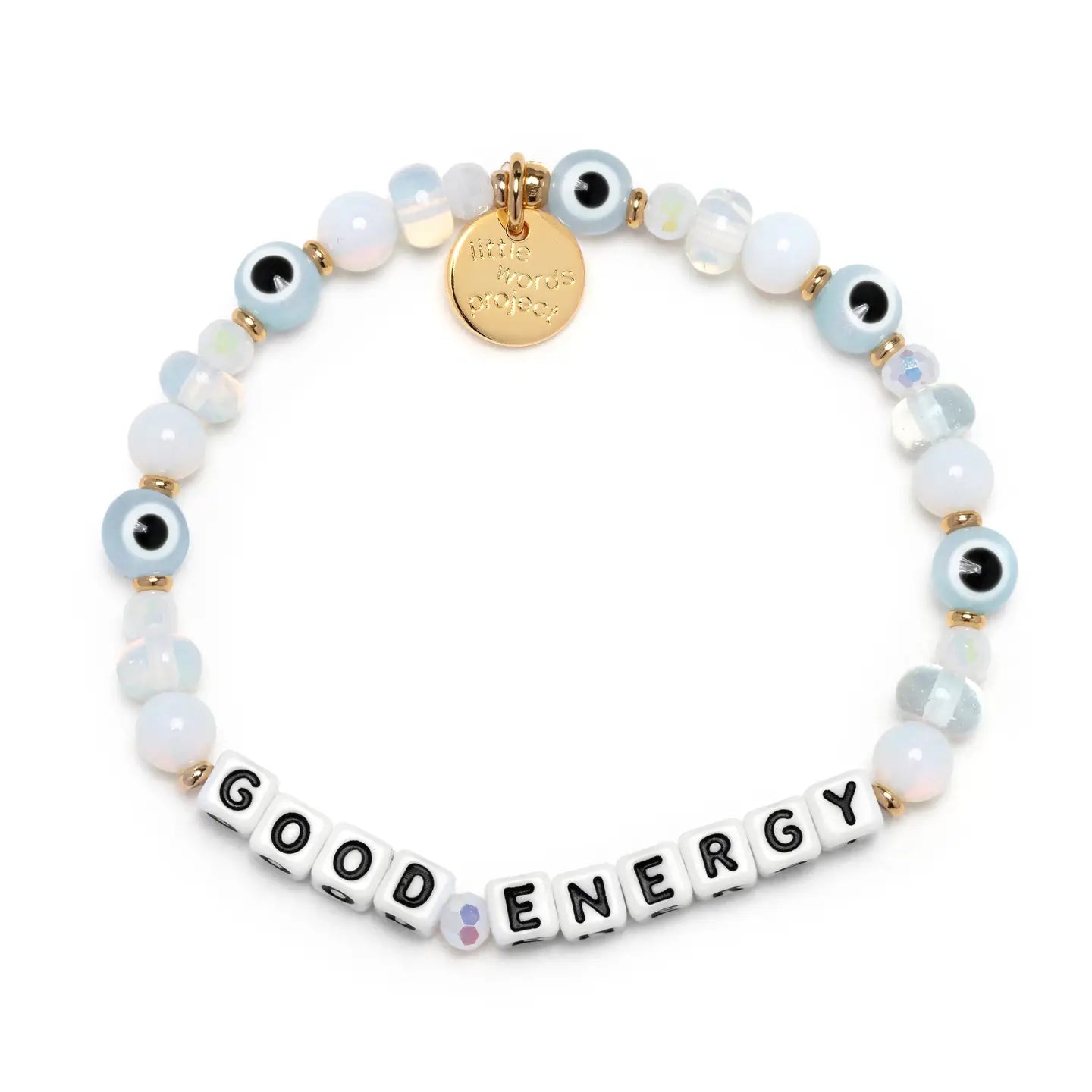 Good Energy