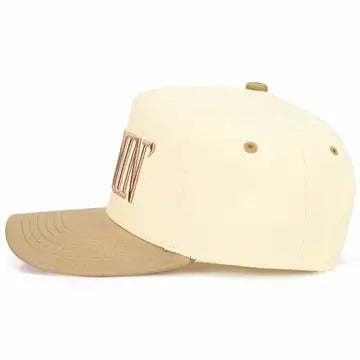 Mommin' Trucker Hat
