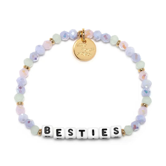Besties LWP Bracelet