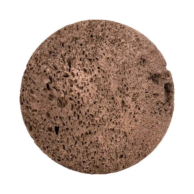 Natural Lava Pumice Stone