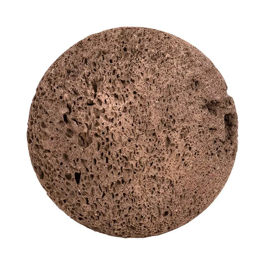 Natural Lava Pumice Stone