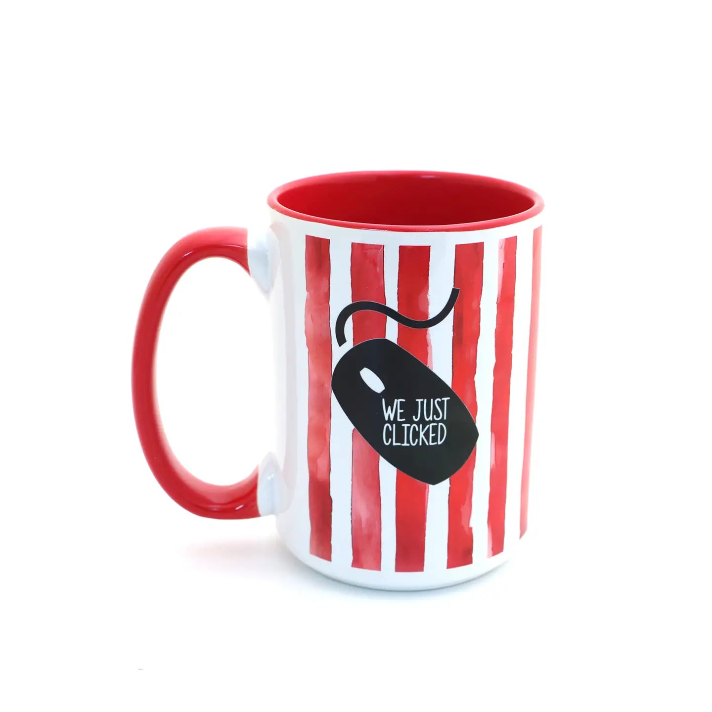 Best Thing On the Internet Mug
