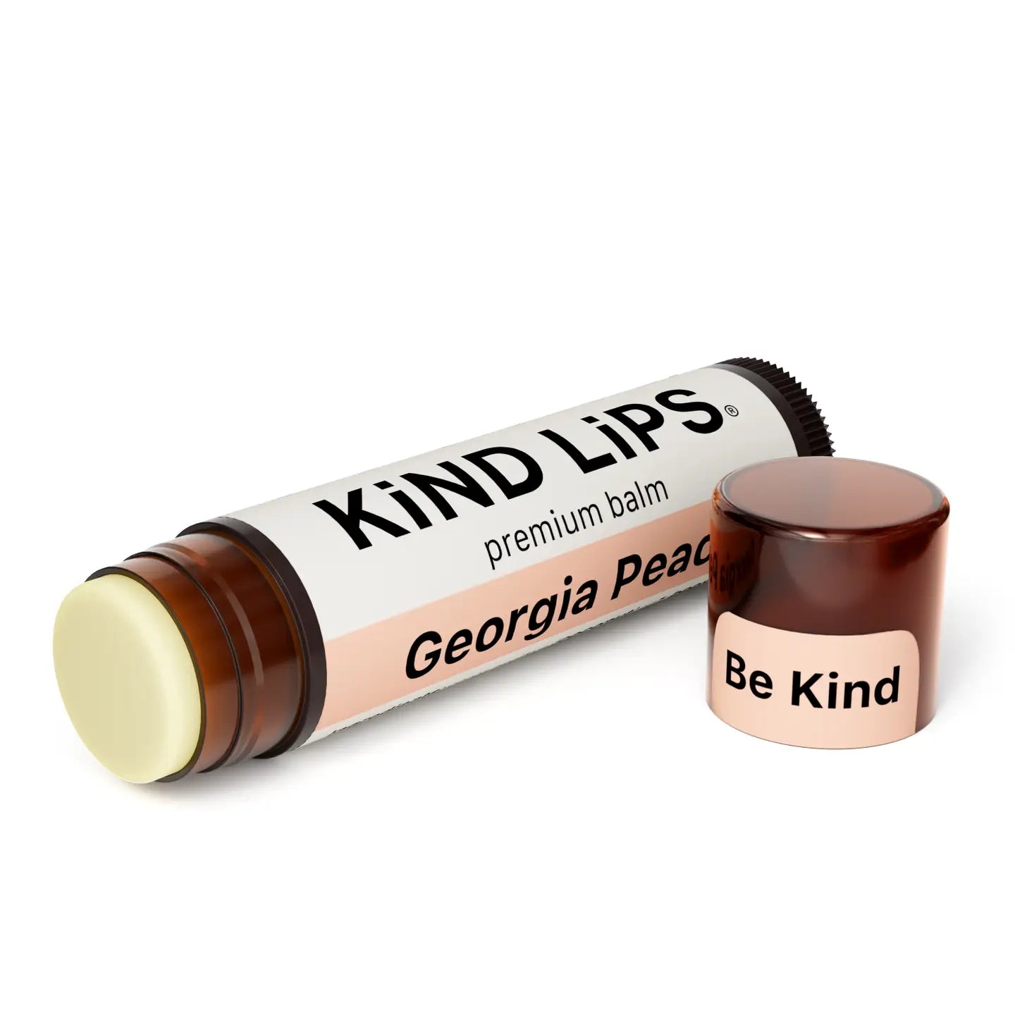 Kind Lips - Lip Balm