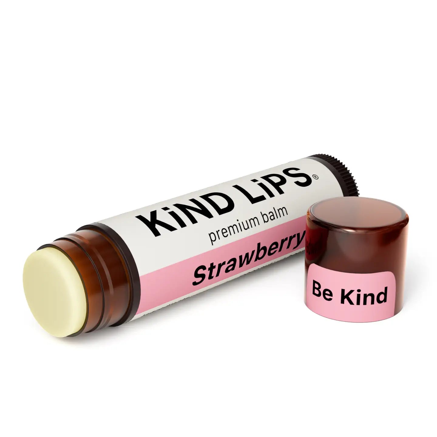 Kind Lips - Lip Balm