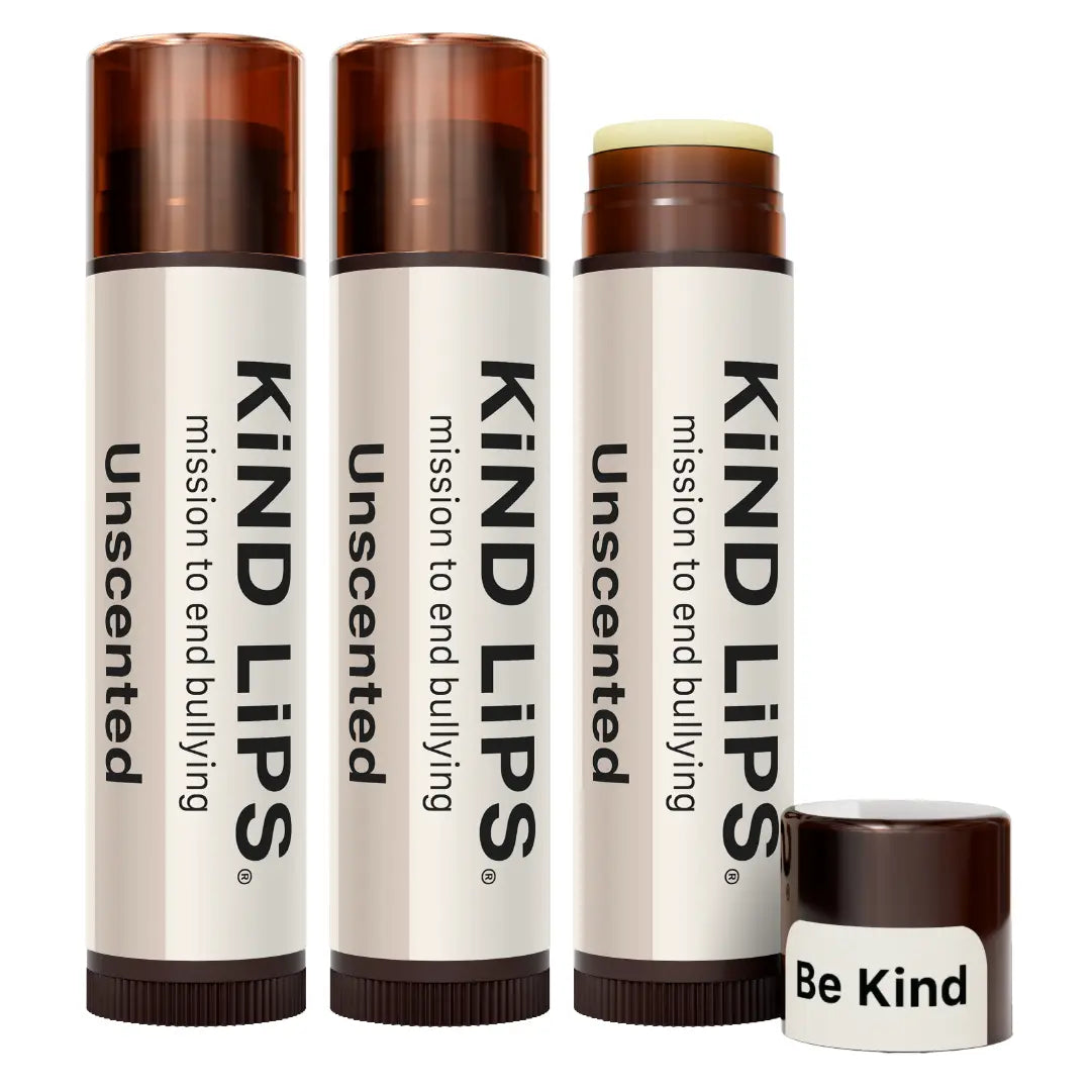 Kind Lips - Lip Balm