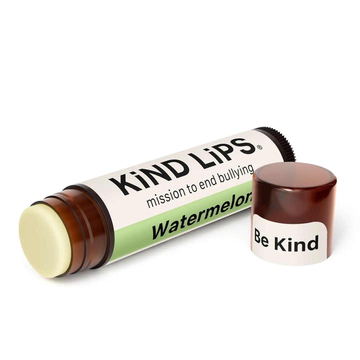 Kind Lips - Lip Balm